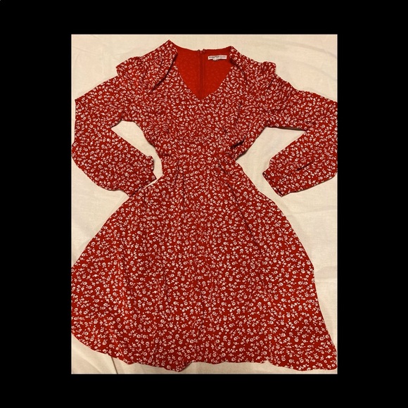 Dress - Picture 1 of 1